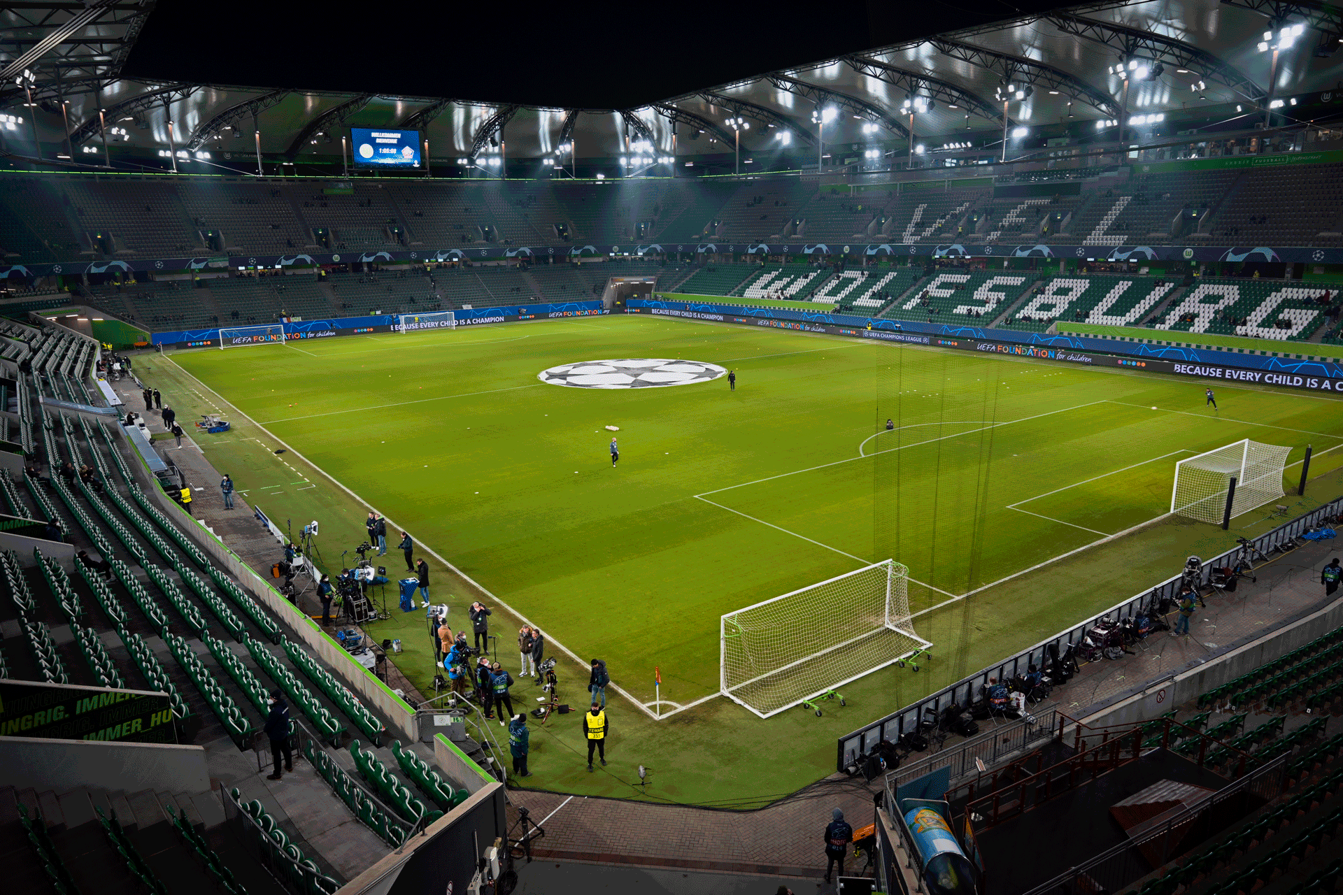 UEFA_Wolfsburg_lille_-1038