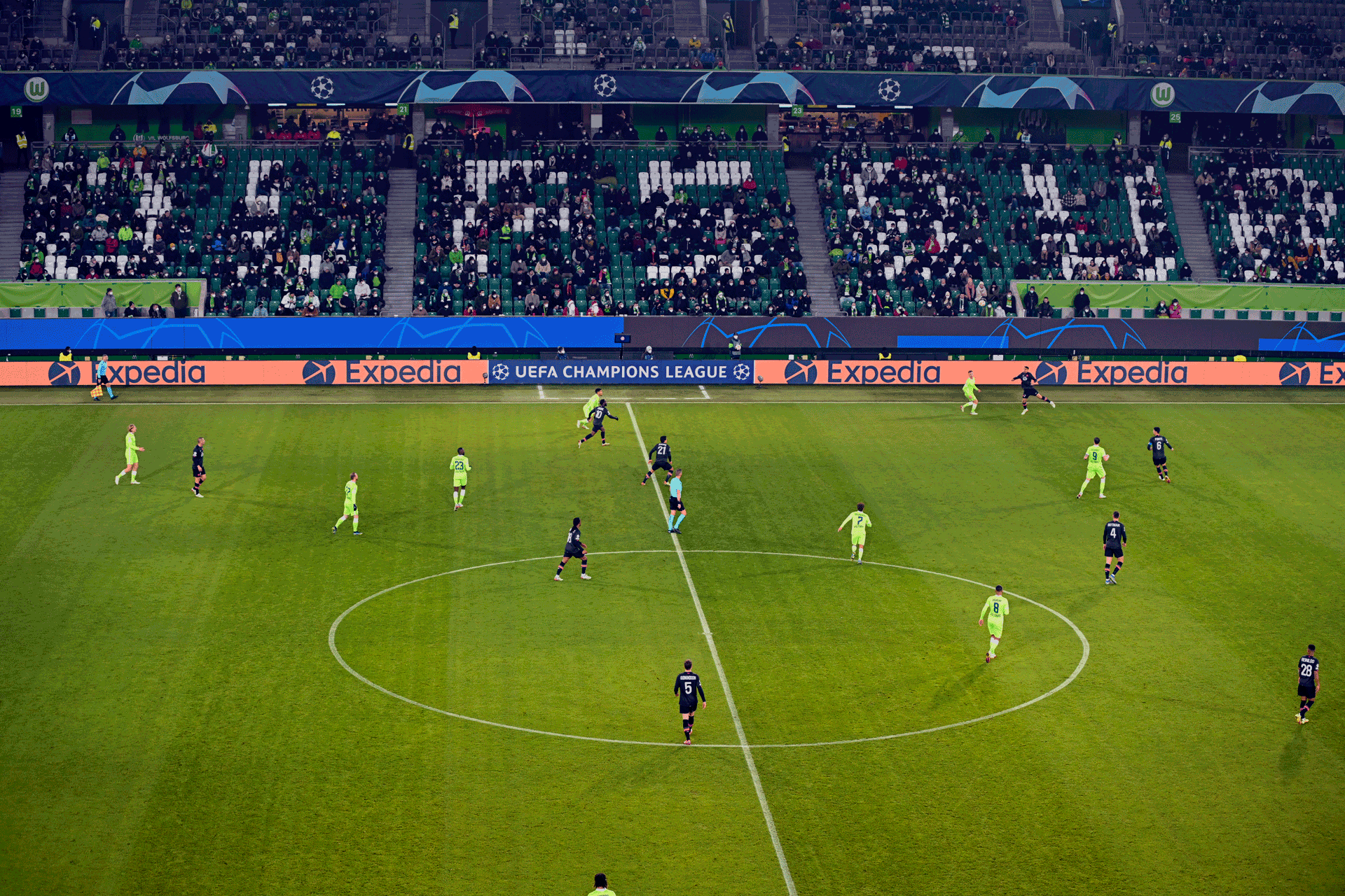 UEFA_Wolfsburg_lille_-1121