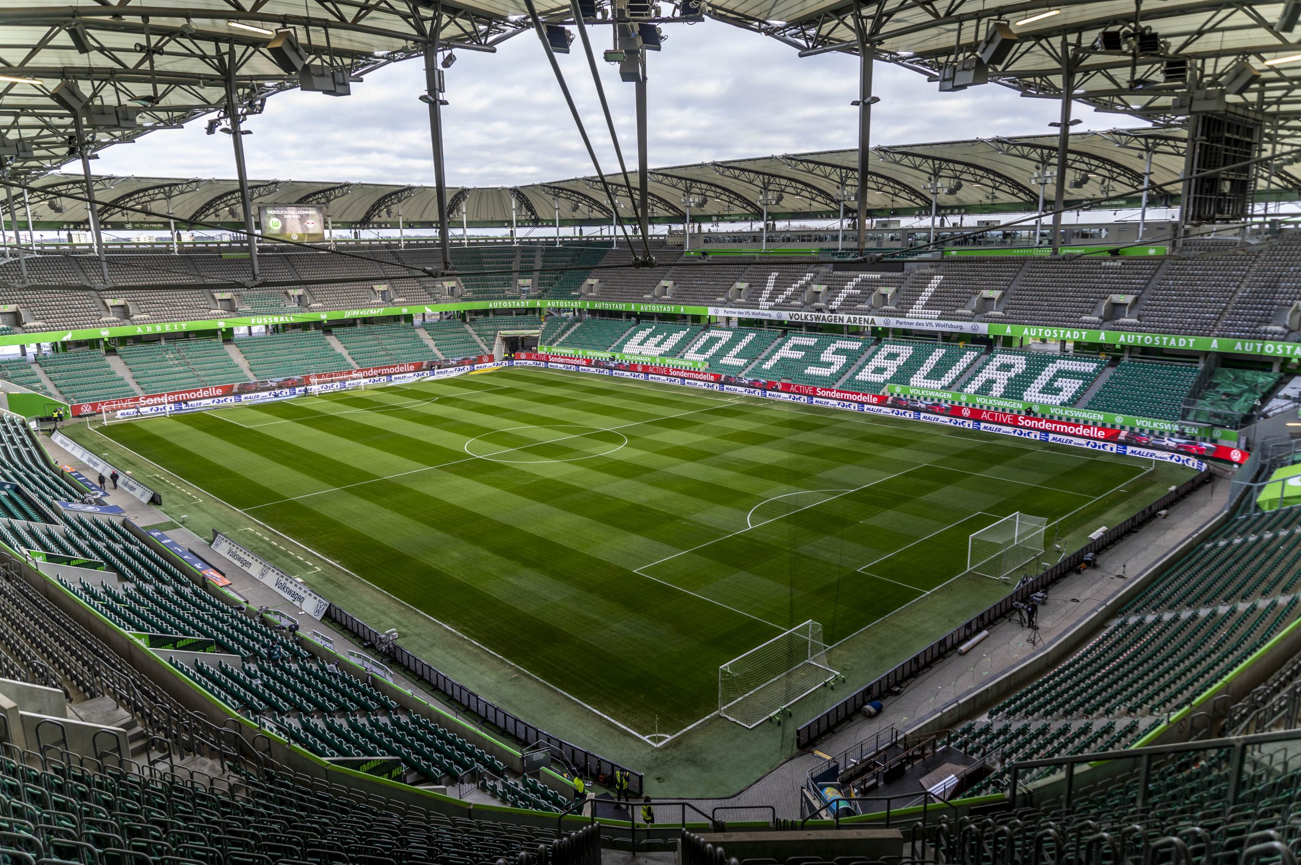 Wolfsburg_Stadion-2898