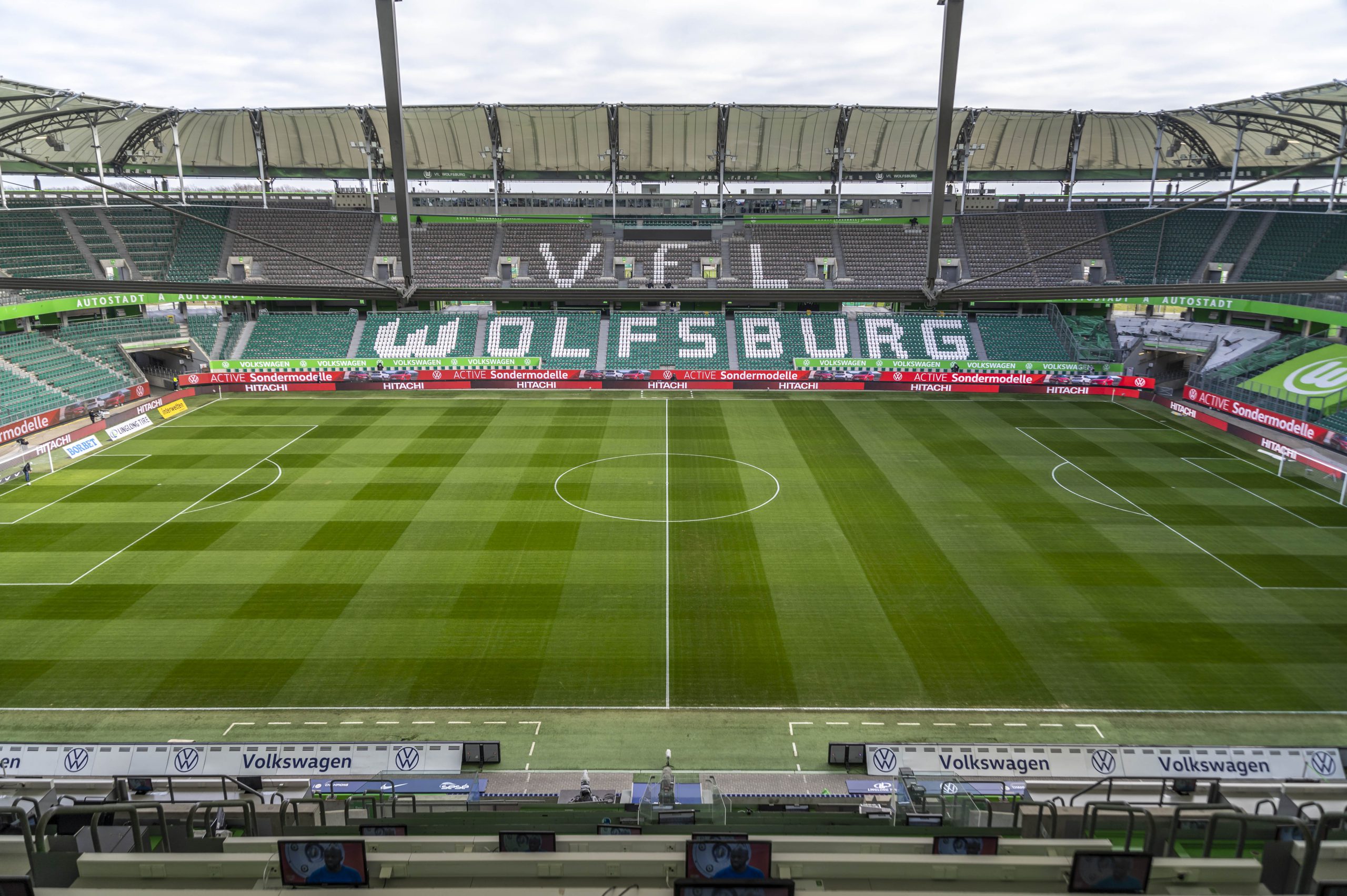 Wolfsburg_Stadion-2902
